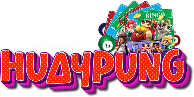 huaypung