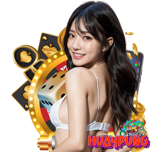 huaypung