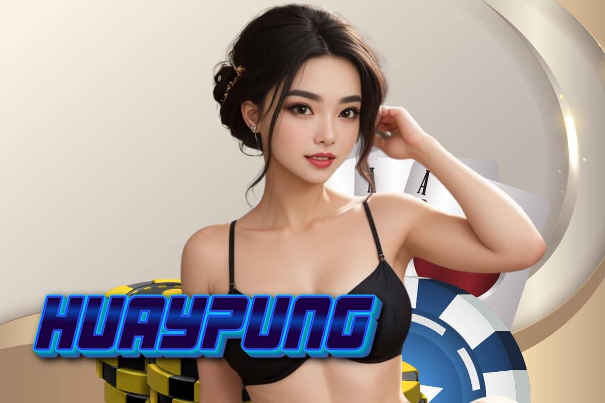 huaypung แทง หวย 24